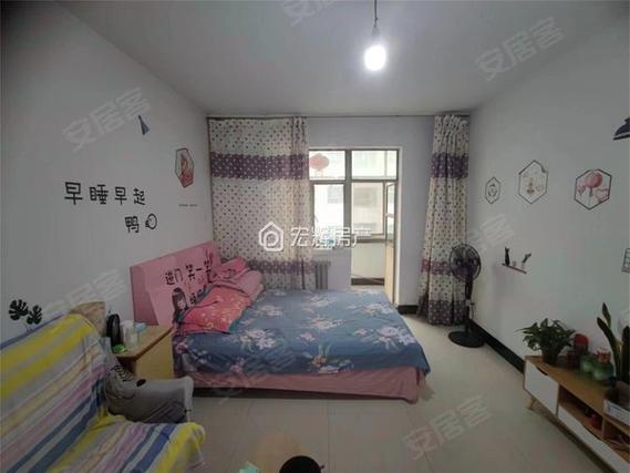 兰州大润发附近租房信息