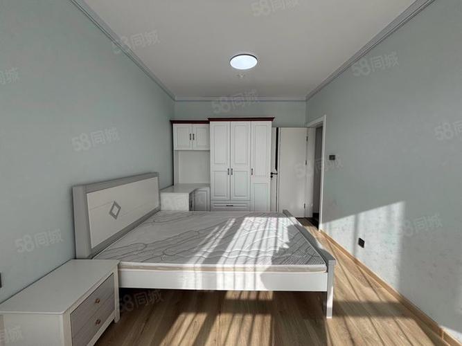 兰州大润发附近租房信息