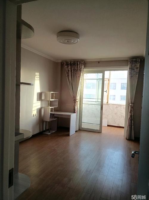 兰州大润发附近租房信息