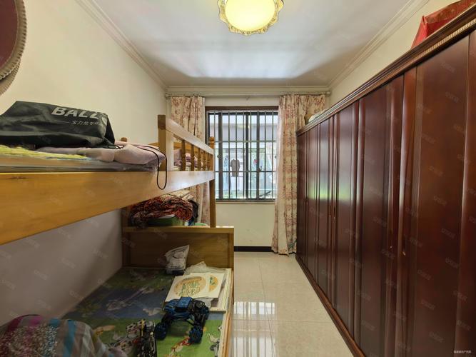 白龙潭俊园淏园二手房价格