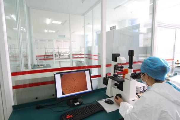 安亭镇社区卫生服务中心