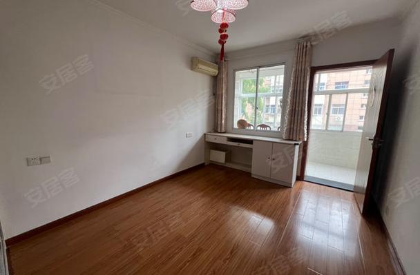 镇江桃花坞八区二手房价格