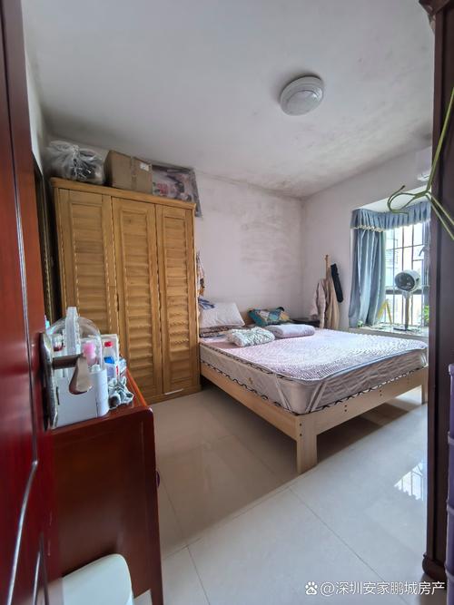 广州华南御景园租房信息