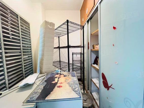 广州华南御景园租房信息