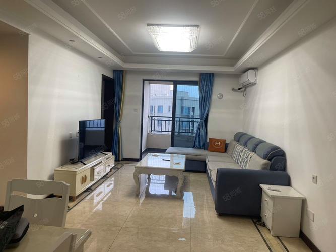 大连万科城四期二手房价格