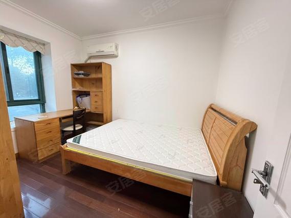 苏州新城花园 租房信息