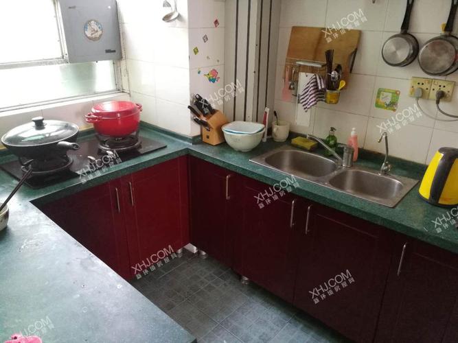 岳阳市岳阳楼区二手房价格