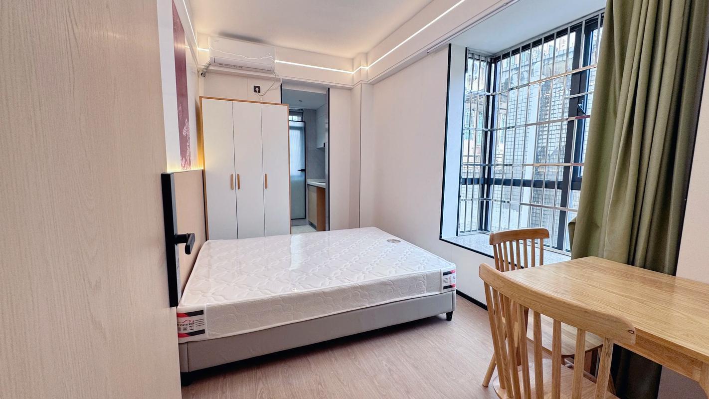 泉州 坪山路 租房信息