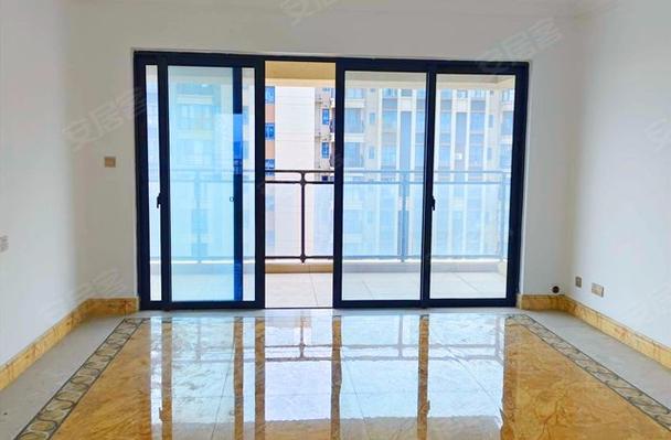 张家港碧景名邸二手房价格