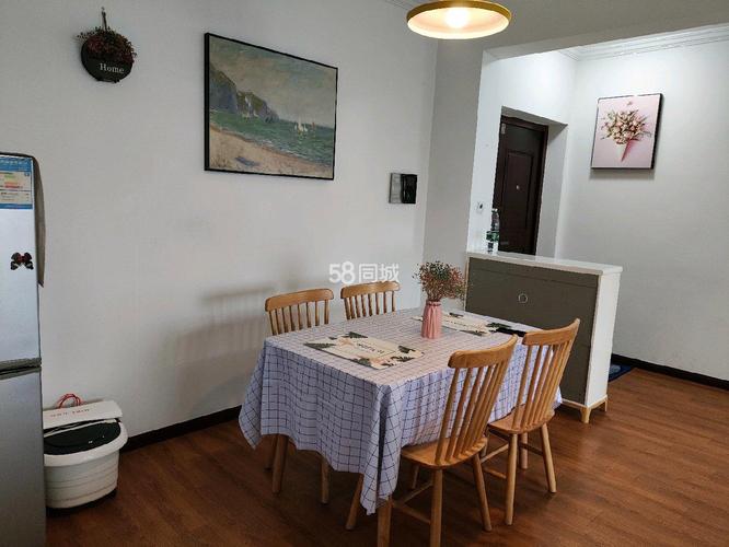 世茂香槟湖三期二手房价格