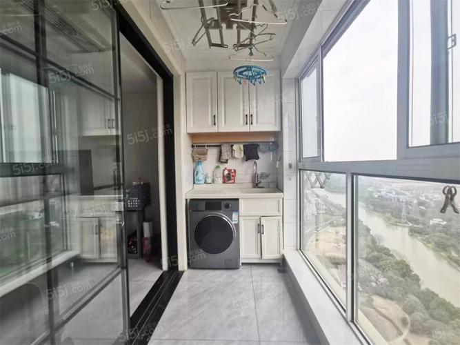 世茂香槟湖三期二手房价格