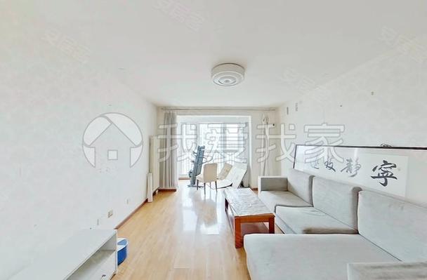 东方市鸿坤小区二手房价格