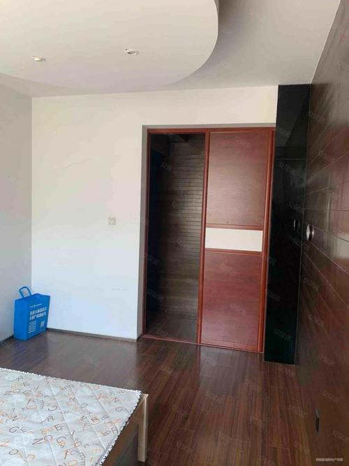 长春天安第一城二手房价格