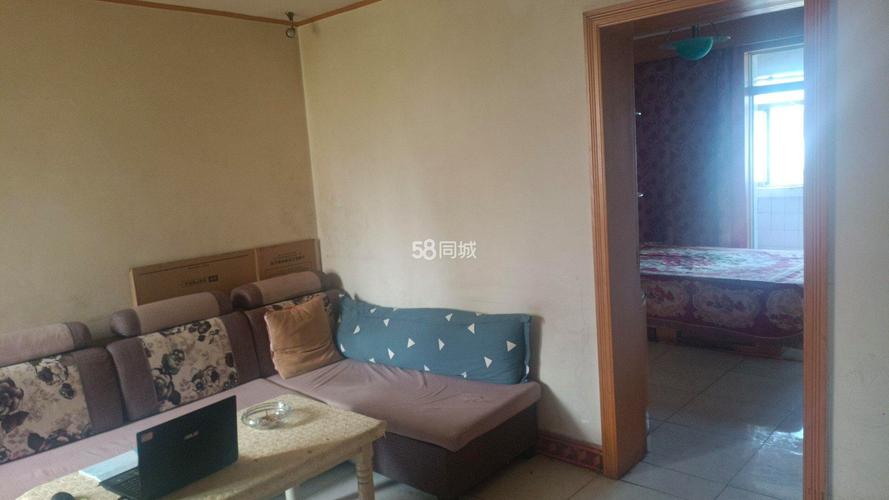 西铁大明宫小区二手房价格