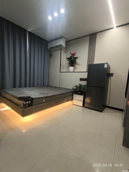 德胜路160号租房信息