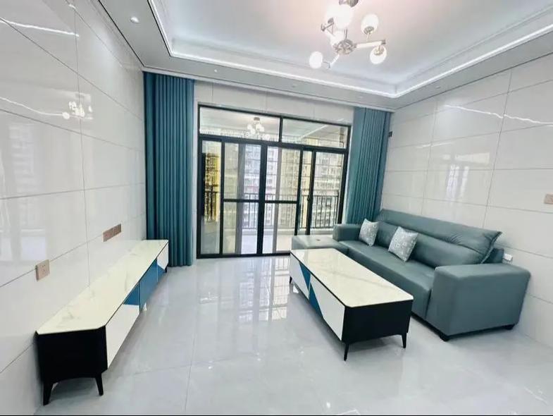 玉林大润发附近租房信息