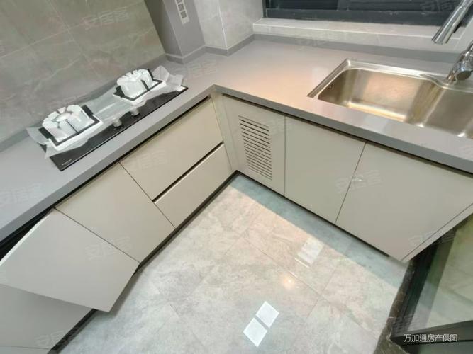 南通恒大御澜庭二手房价格