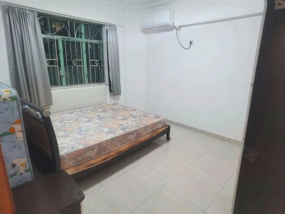 深圳祥和花园 租房信息