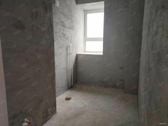 潍坊市坊子新区二手房价格