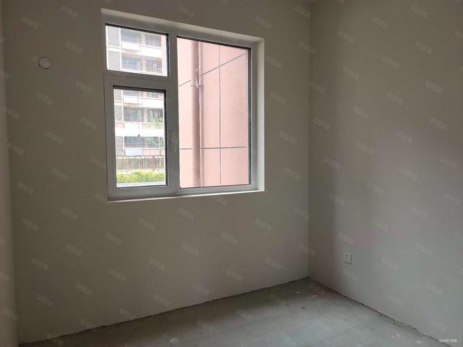 潍坊市坊子新区二手房价格