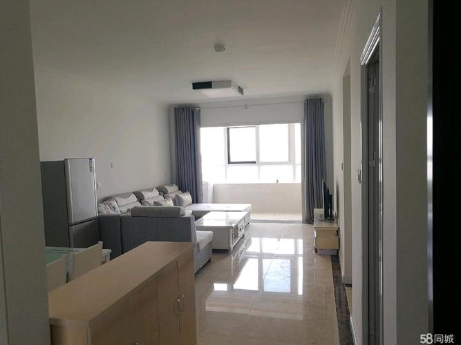 连云港御景龙湾二手房价格