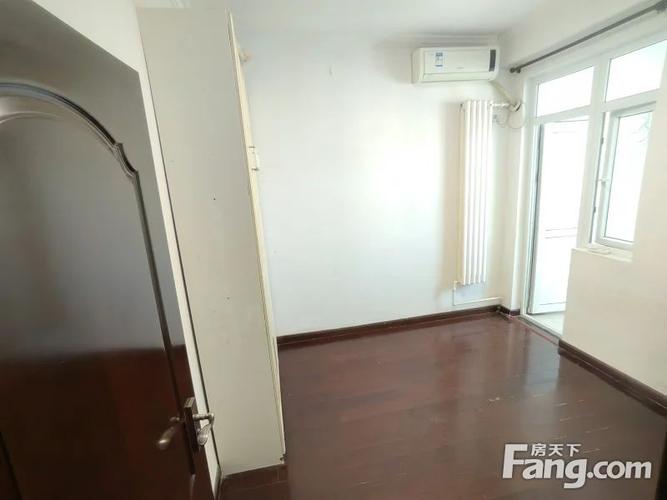 西城1000元租房信息