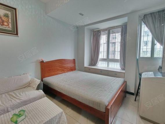 西城1000元租房信息