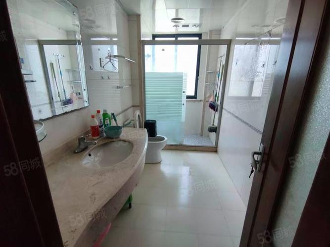 台儿庄水岸丽都租房信息