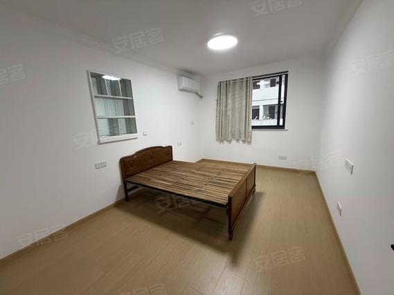 控江路999号租房信息