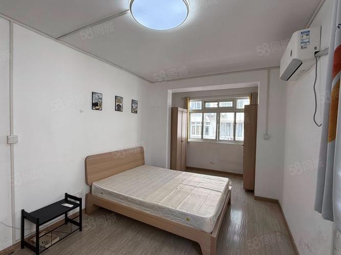 控江路999号租房信息