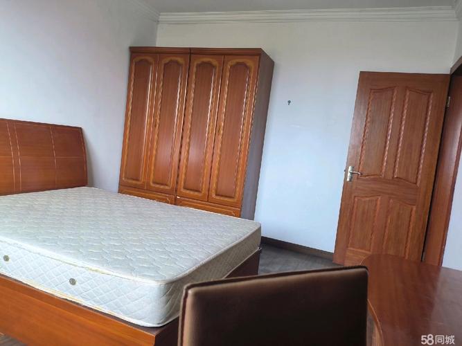 控江路999号租房信息