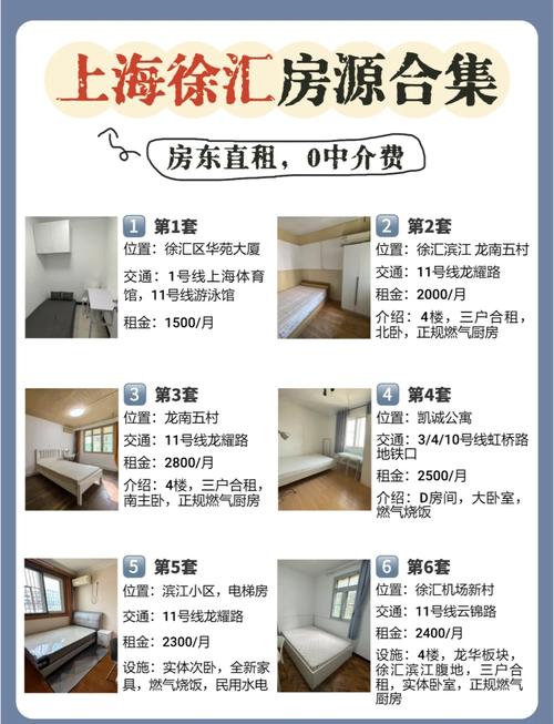 上海不夜城商厦租房信息