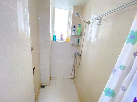 仙霞路282号租房信息