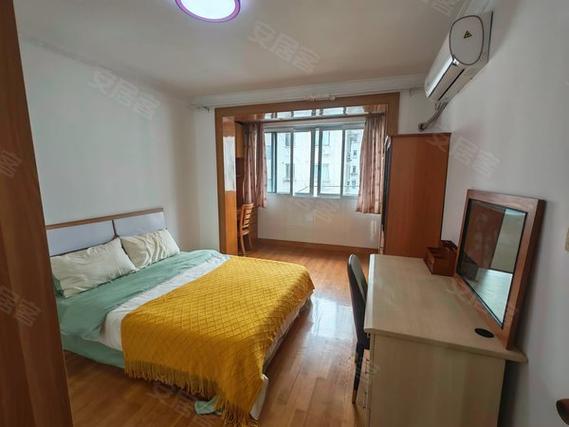 仙霞路282号租房信息