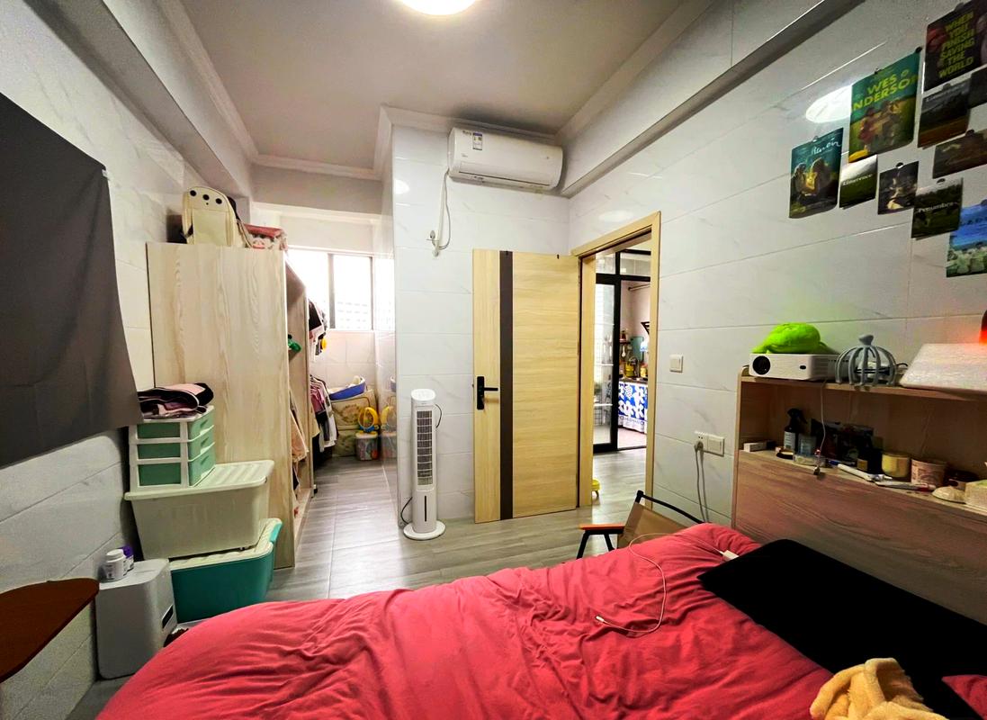 郑州租房信息 个人房源