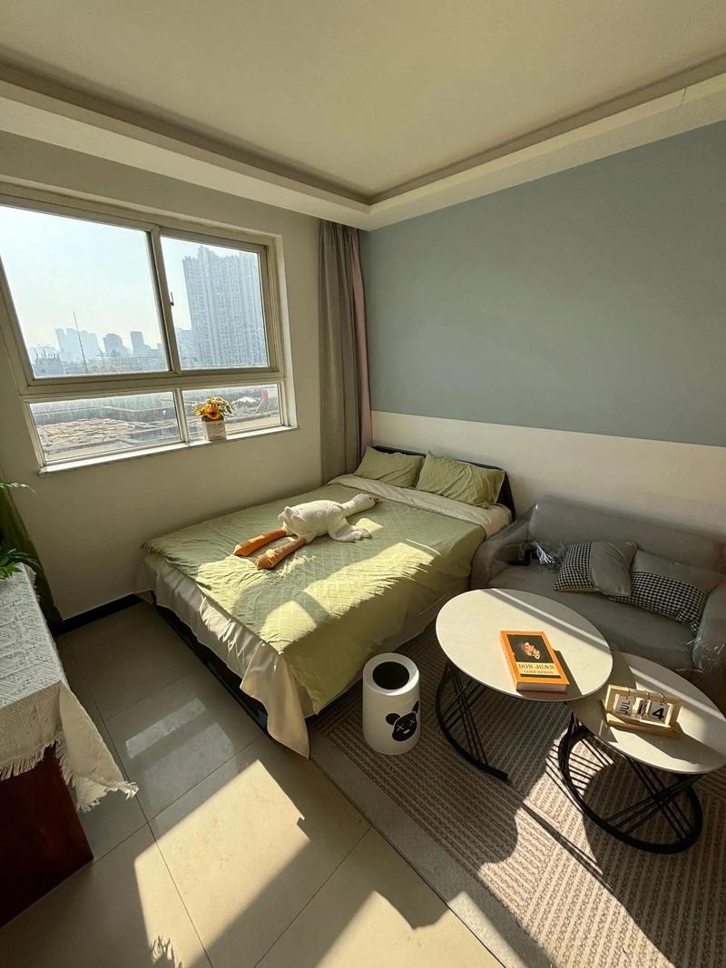 郑州租房信息 个人房源