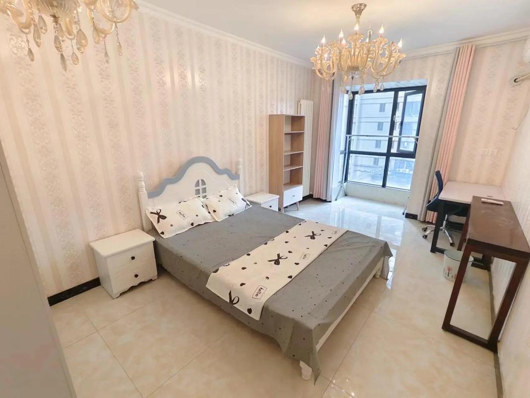 郑州租房信息 个人房源