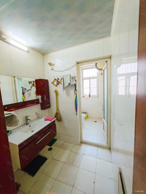 济南领秀城c区二手房价格