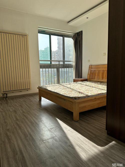 济南领秀城c区二手房价格