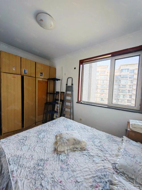 济南领秀城c区二手房价格