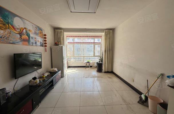 嘉兴市平安家园二手房价格