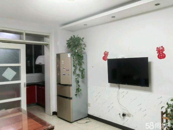 杨柳青柳兰花苑二手房价格