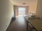 曹妃甸渤海家园租房信息