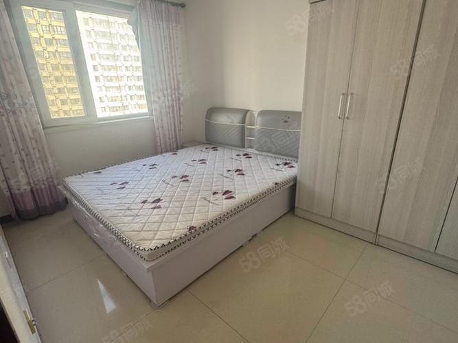 曹妃甸渤海家园租房信息