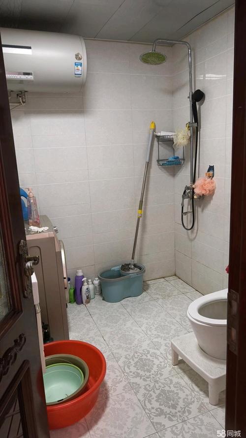 曹妃甸渤海家园租房信息