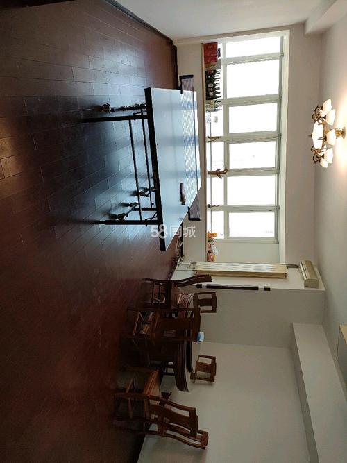 大连曼哈顿大厦租房信息