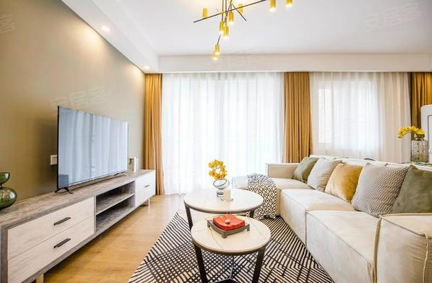 成都金房大榕湾二手房价格