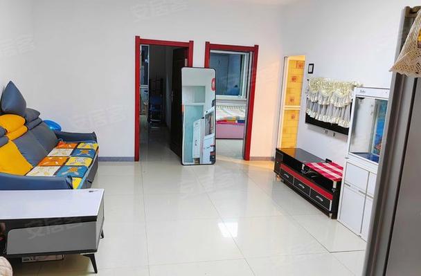 净水山庄二手房价格多少钱