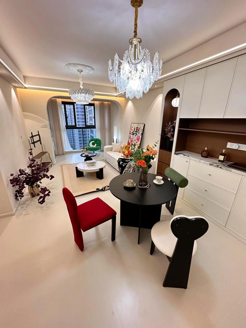 长沙长沙 租房信息查询