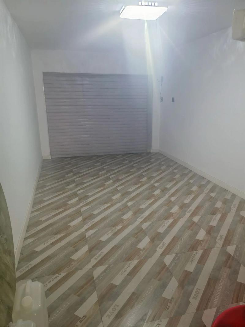 圣井寨子社区最新2手房